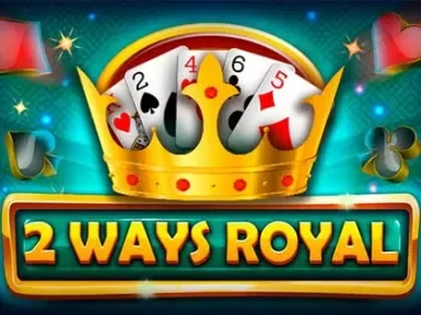 Vegas Hero Casino screenshot